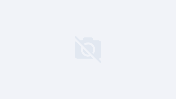 Gram Chikitsalay (2025) Hindi Season 1 Complete