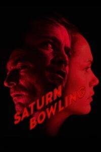 Saturn Bowling (2022)