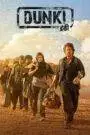 Dunki (2023) Hindi HD