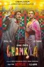 Amar Singh Chamkila (2024) Hindi HD