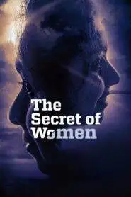 The Secret of Women (2025) HDRip Malayalam