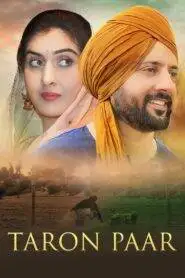 Taron Paar (2025) Punjabi HD